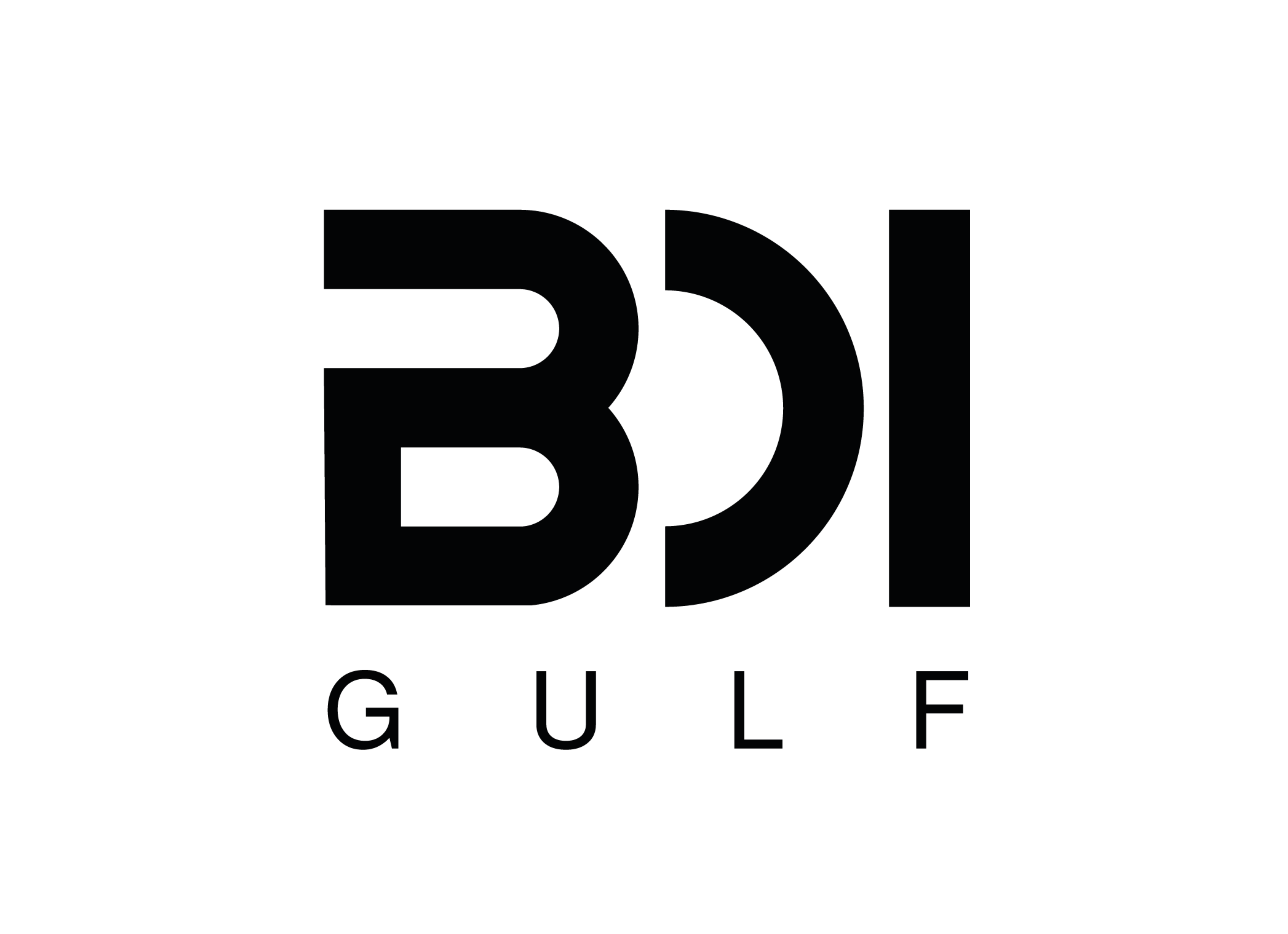 BDI Gulf