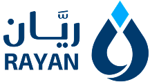 شعار ريان