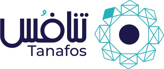 تنافس