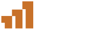 شعار مكين