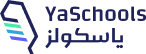 ياسكولز