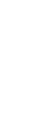 ساحات