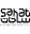 ساحات